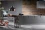cocina-minimalista-HD23-Rossana