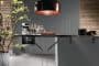cocina-minimalista-HD23-Rossana
