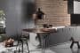 cocina-minimalista-HD23-Rossana