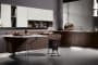 cocina-minimalista-HD23-Rossana
