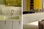 cocina-minimalista-HD23-Rossana