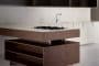 cocina-minimalista-HD23-Rossana