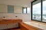 cuarto-baño-House_X