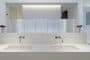 cuarto-baño-casa-lujo-Foz_do_Douro2