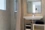 detalle-cuarto-baño-piso-Milan