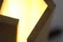 detalle-lampara-Elagone-tecnologia-LED