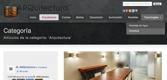 detalles-diseño-web-blog-isarquitectura detalles-diseño-web-blog-isarquitectura