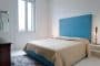 dormitorio-Calliope-apartamento-Milán