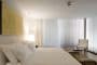 dormitorio-casa-lujo-Foz_do_Douro2
