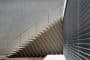 escalera-exterior-Casa-lujo-Foz_do_Douro2