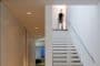 escaleras-casa-lujo-Foz_do_Douro2