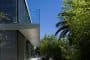 exterior-Casa-lujo-Foz_do_Douro2