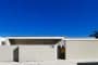 exterior-Casa-lujo-Foz_do_Douro2