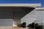 exterior-Casa-lujo-Foz_do_Douro2