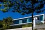 exterior-Casa-lujo-Foz_do_Douro2