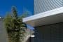 exterior-Casa-lujo-Foz_do_Douro2