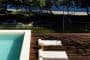 exterior-Casa-lujo-Foz_do_Douro2