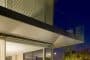 exterior-Casa-lujo-Foz_do_Douro2