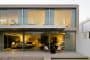 exterior-Casa-lujo-Foz_do_Douro2
