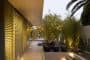 exterior-Casa-lujo-Foz_do_Douro2