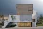 exterior-Casa_X-Agraz-Arquitectos