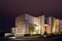exterior-Casa_X-Agraz-Arquitectos