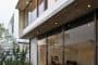 exterior-Casa_X-Agraz-Arquitectos