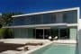 fachada-Casa-Foz_do_Douro2