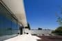 fachada-Casa-Foz_do_Douro2