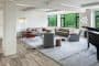 interior-edificio-Ardsley-vista del salón