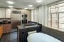 interior-edificio-Ardsley-cocina
