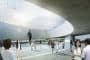 interior-patio-Museo-Memorial-Samaranch