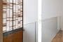 interior-planta-alta-Casa_X