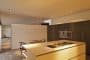 isla-cocina-House_X