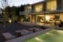 jardin-piscina-Casa-lujo-Foz_do_Douro2