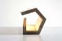 lampara-Elagone-tecnologia-LED