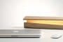 lampara-Elagone-tecnologia-LED