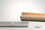 lampara-Elagone-tecnologia-LED