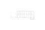 plano-fachada-sur-House_Foz_do_Douro