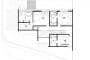 plano-planta-alta-Casa_X