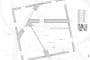 plano-planta-alta-DDynamic-casa-transformable