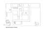 plano-planta-alta-House_Foz_do_Douro2