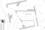 plano-planta-baja-DDynamic-casa-transformable