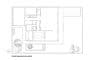 plano-planta-baja-House_Foz_do_Douro2