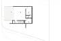 plano-planta-sotano-Casa_X