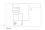 plano-planta-sotano-House_Foz_do_Douro2