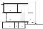 plano-seccion-Casa_X