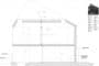 plano-seccion-DDynamic-casa-transformable