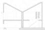 plano-seccion-DDynamic-casa-transformable