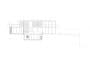 plano-seccion-House_Foz_do_Douro2